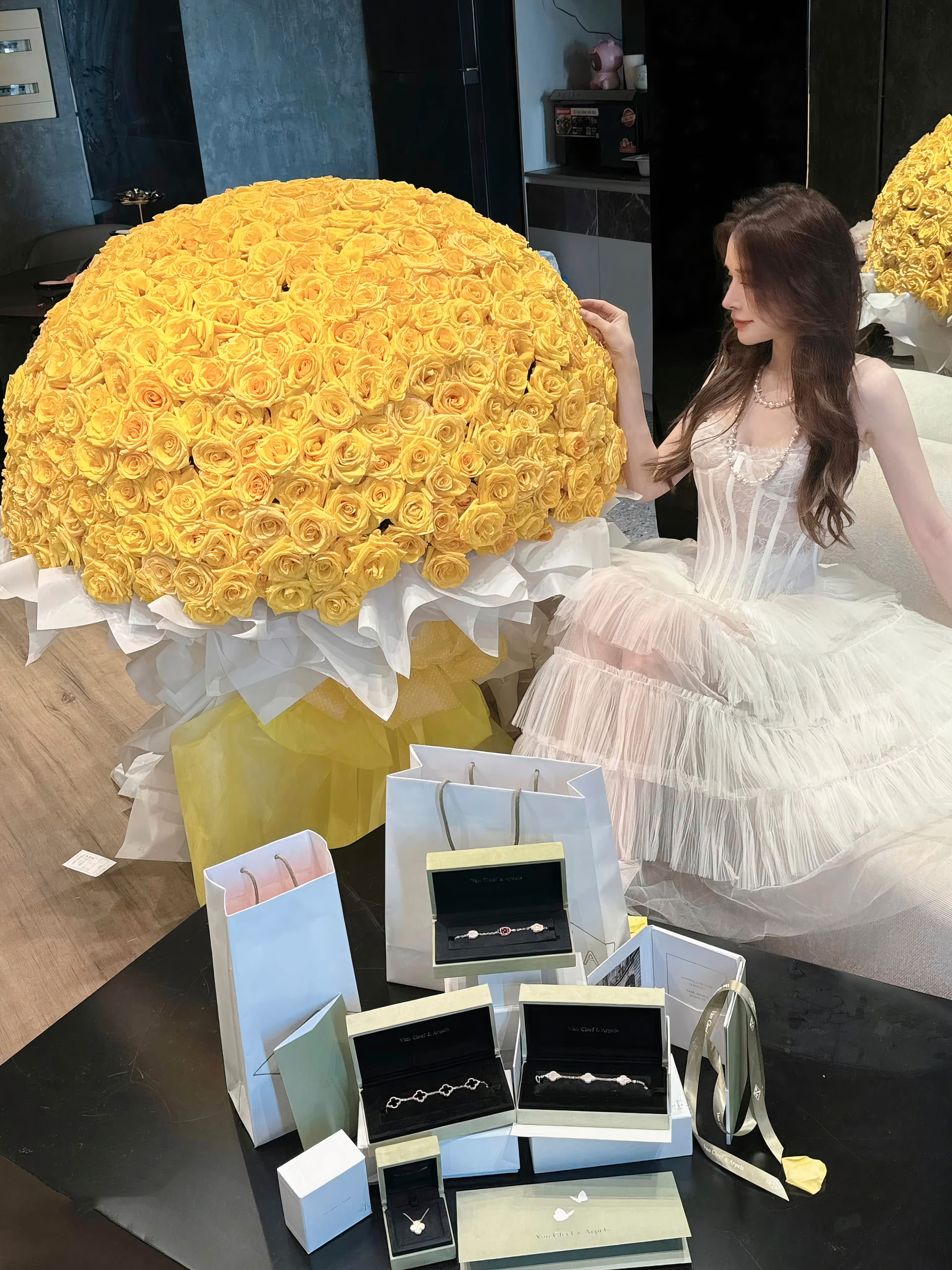 487551007_4125008284449885_8536382368908189265_n_LE_upscale_balanced_x4