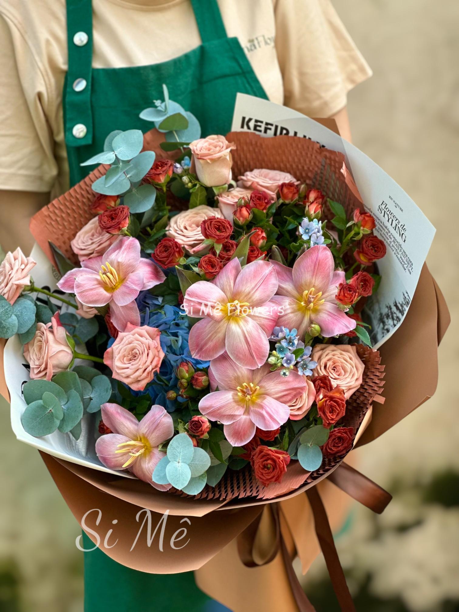 z5126333791008_7ce3a9a84794fa115222ff373f8ca6a6-Photoroom