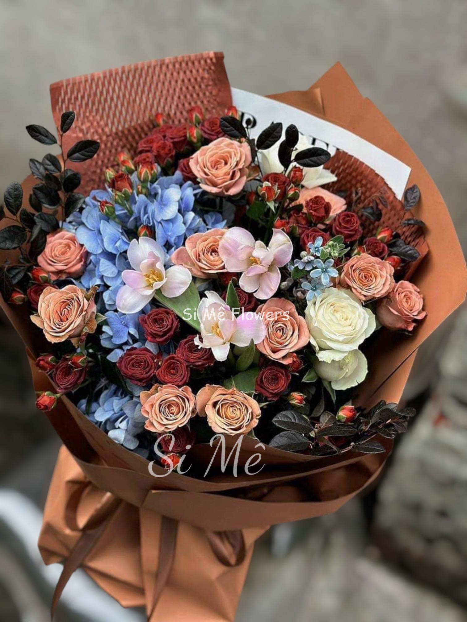 z5126333858173_851b7fc0d3f3c24b1a419815c4b203a1-Photoroom