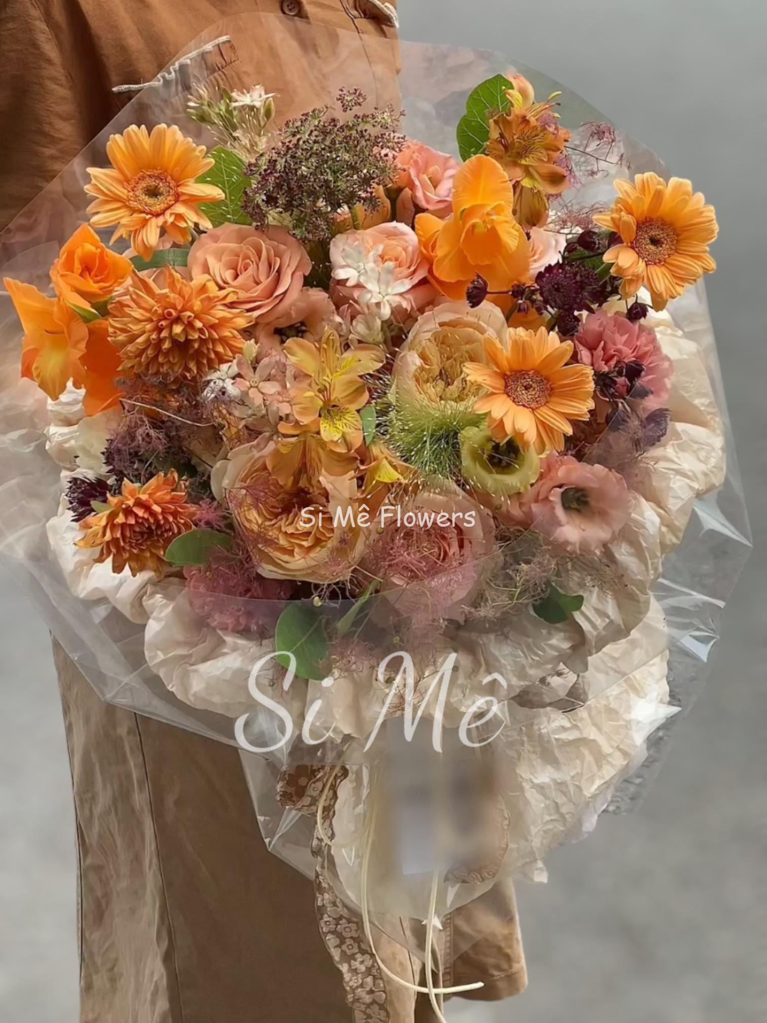 z5126333898436_f394d9fed5ee4c3d52c93c919511d1ab-Photoroom