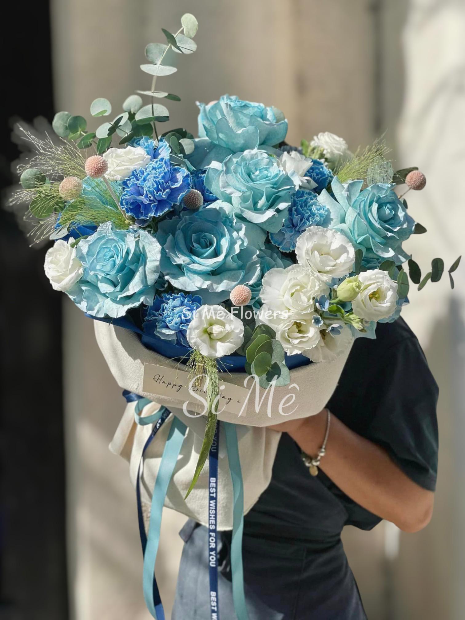 z5126334731494_148bf5e7599cd251b80f7cdd50122287-Photoroom