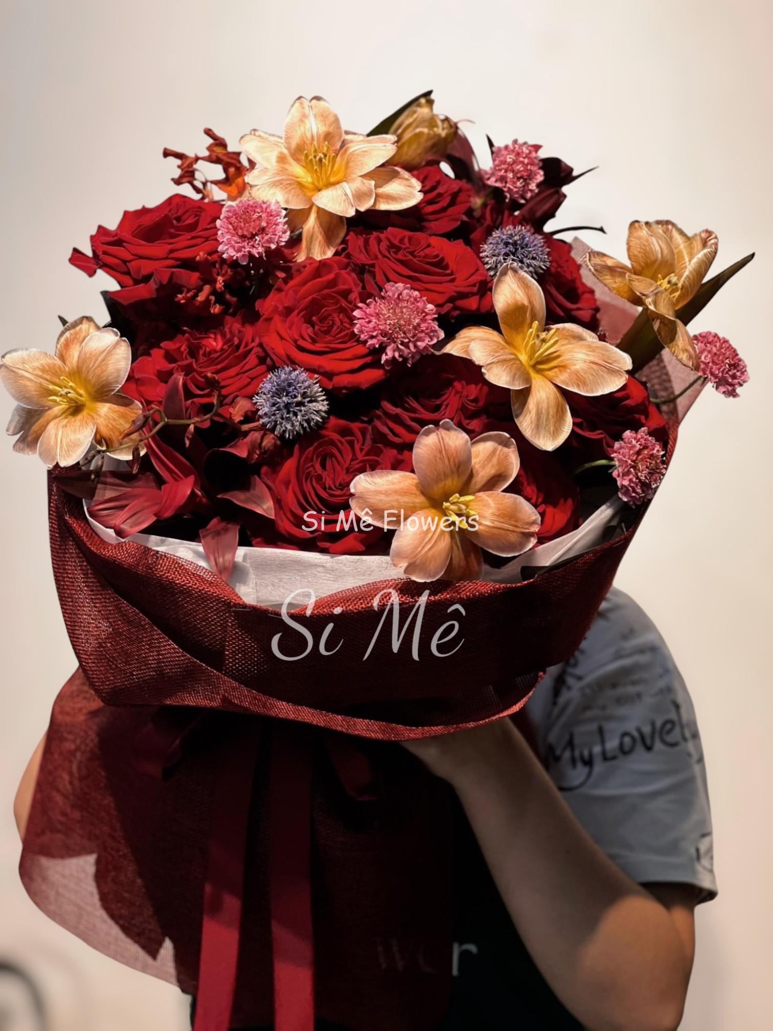 z5126334768087_3ba62048f7b87d79a464474c7d807371-Photoroom