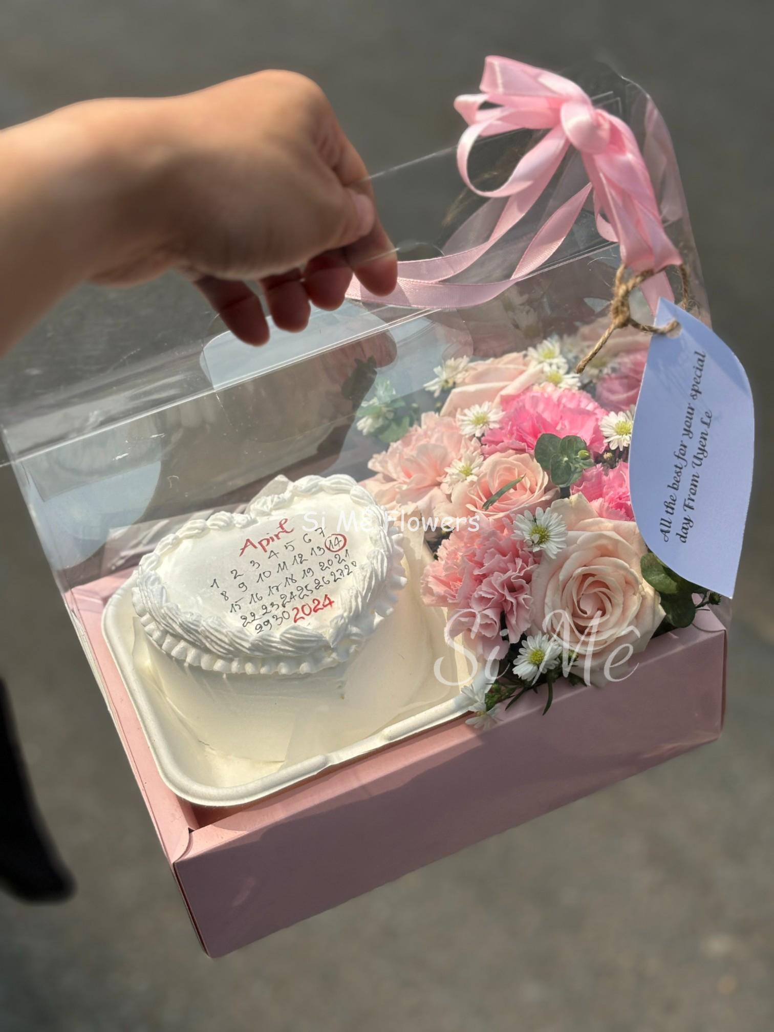 z5349667917560_0fbd25ecdfc1f64ebf6715783cbe3987-Photoroom