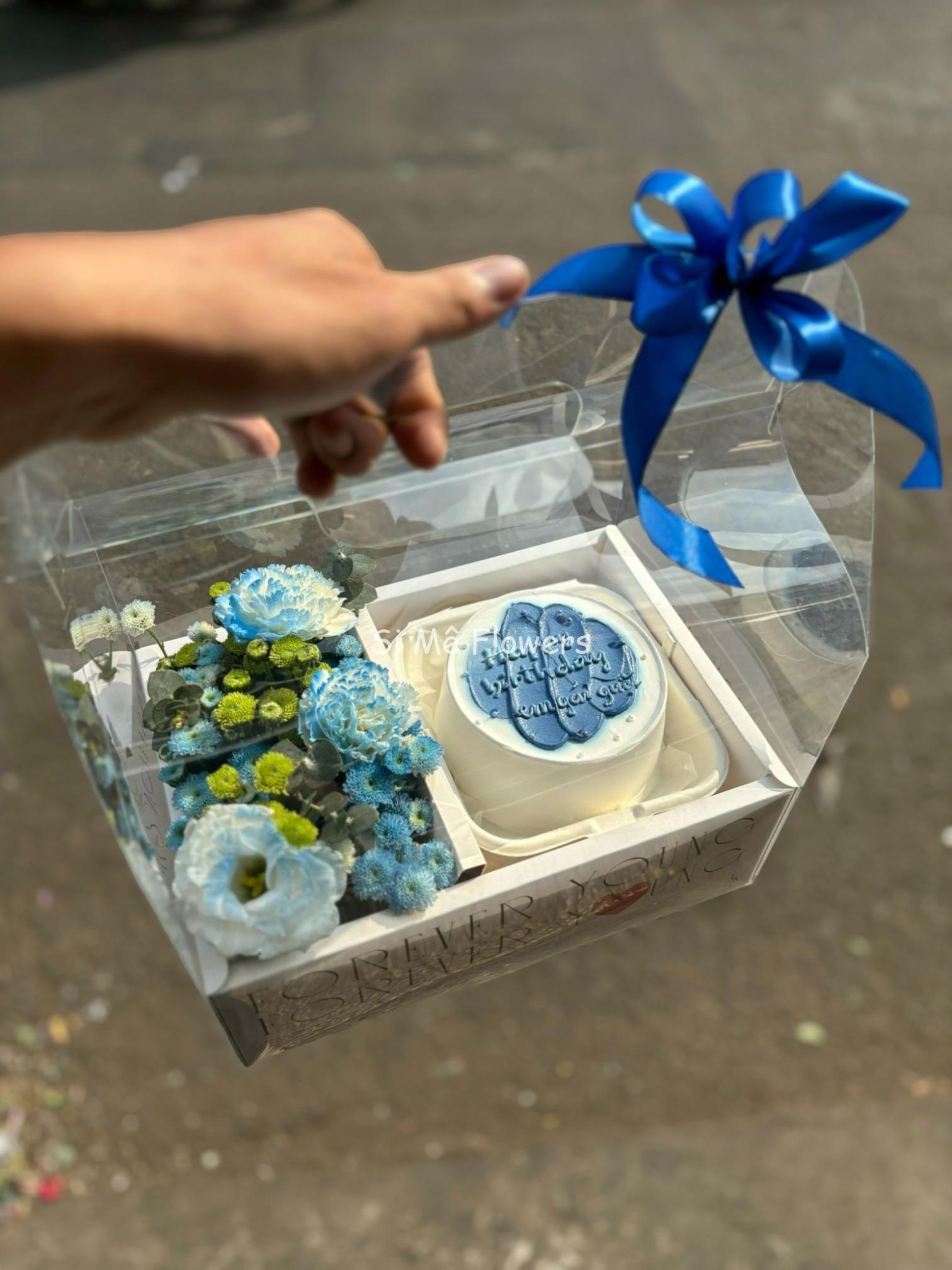 z5349667924881_b67e49ccde59ca7712084590d71c416b-Photoroom