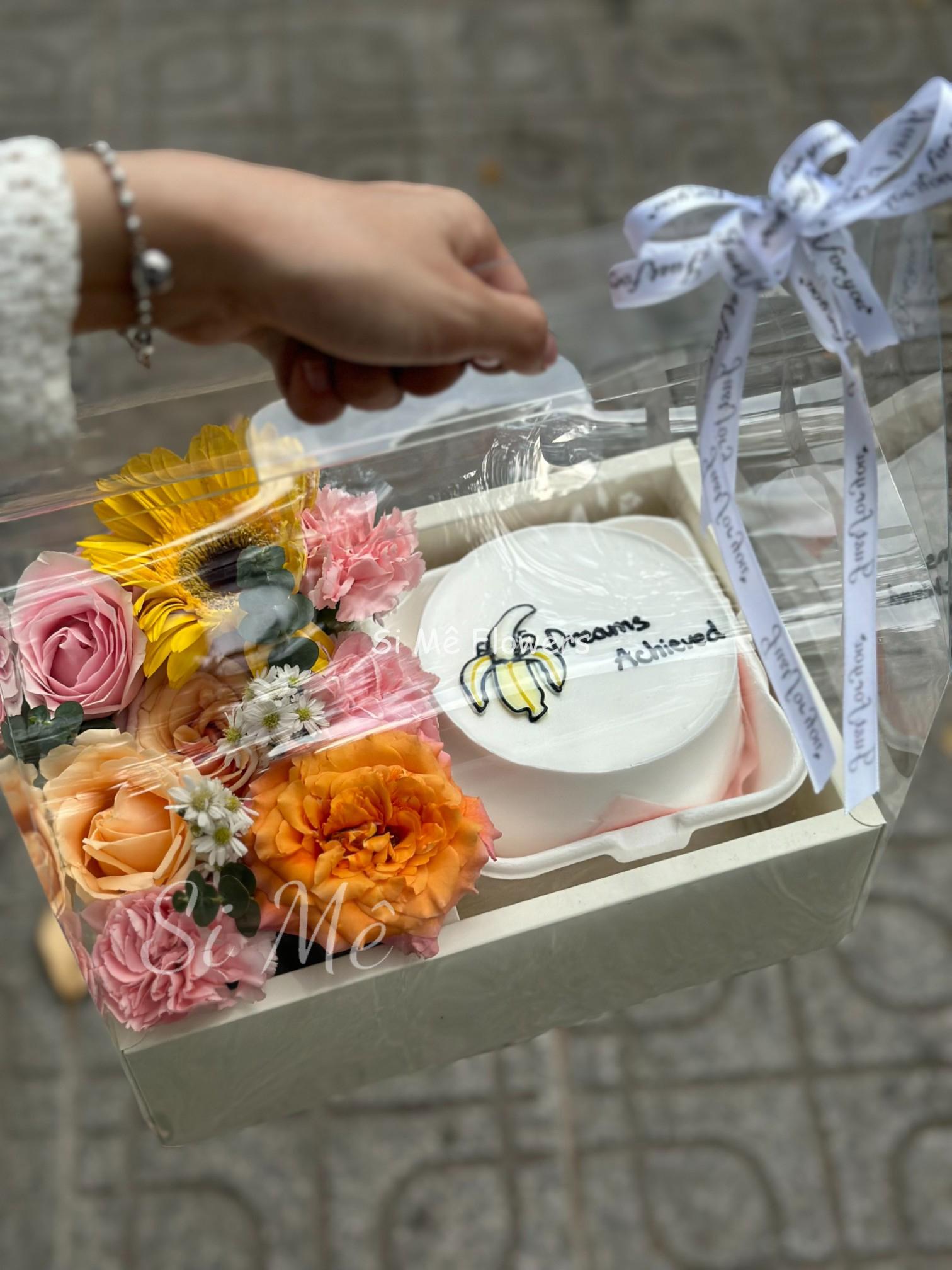 z5349669110655_d84f110e8841f840d8354946d699b555-Photoroom