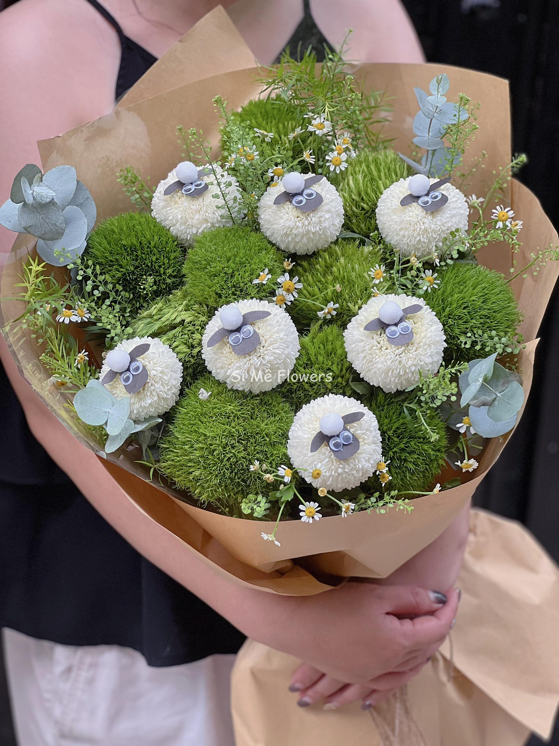 z5512794002783_40458f7c00ec2c616020c96611128278