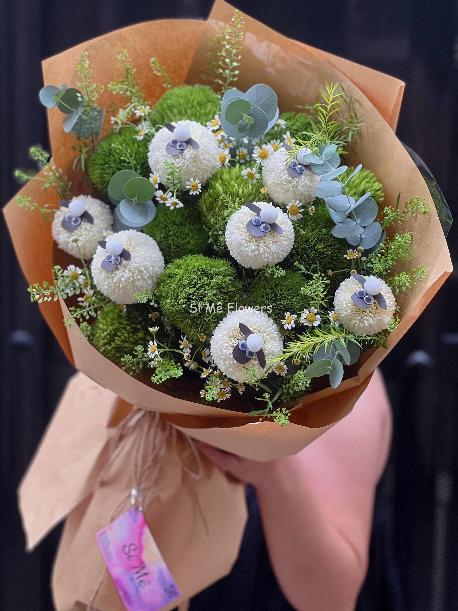 z5512913279112_3de66f058edb0ea0dabeea5b02ec9f1d