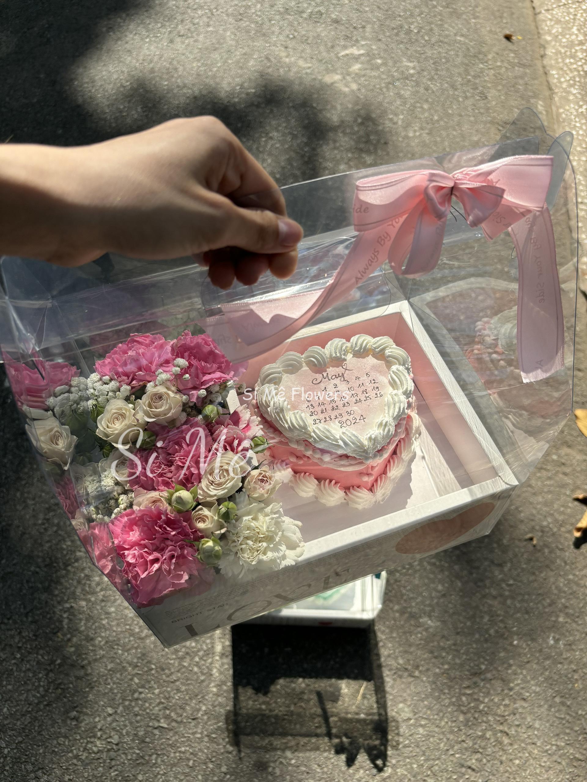 z5517152817070_37a810ad194adae2f35086639e28893f