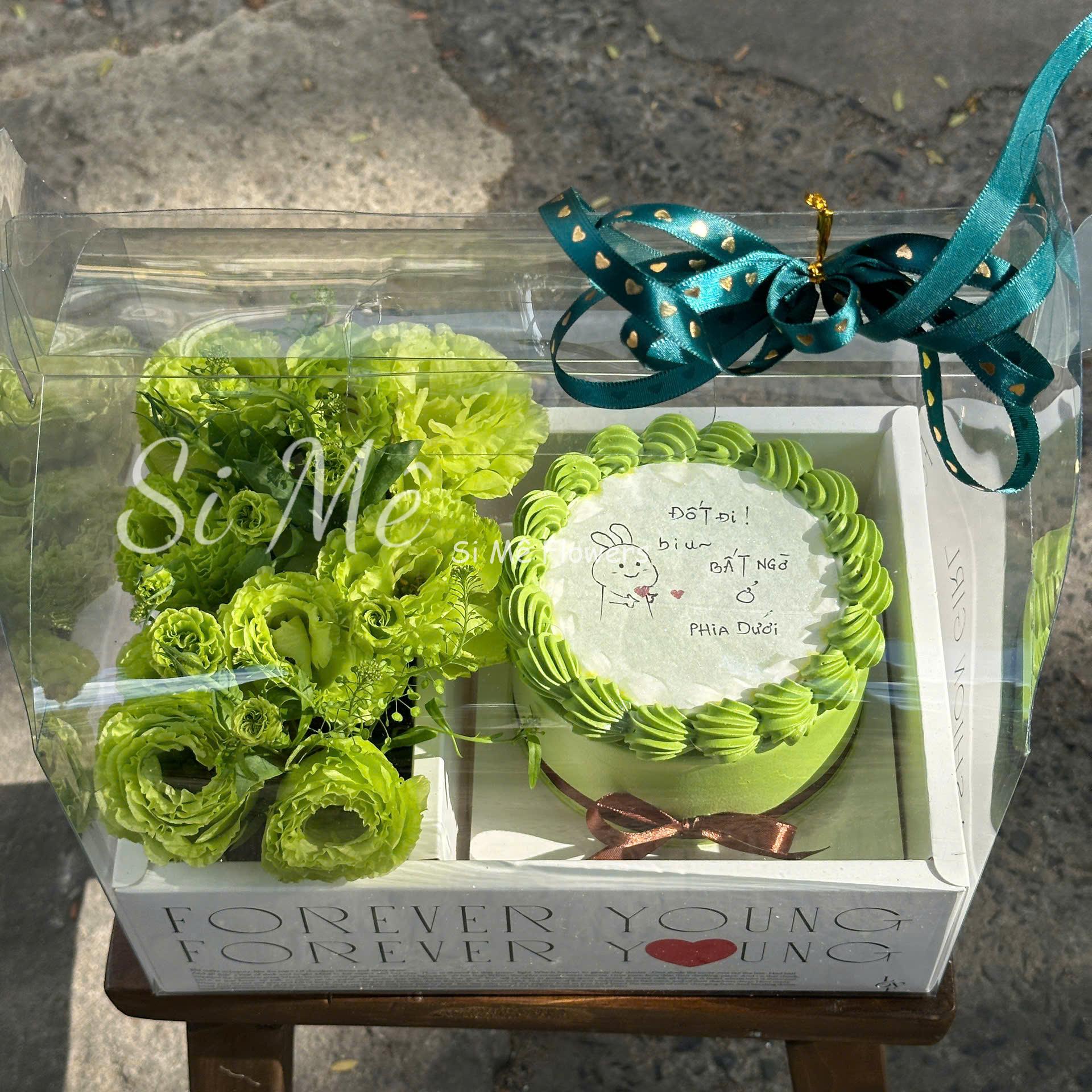 z6242033153111_c20f6d1bec691357b815b447751b6cd8