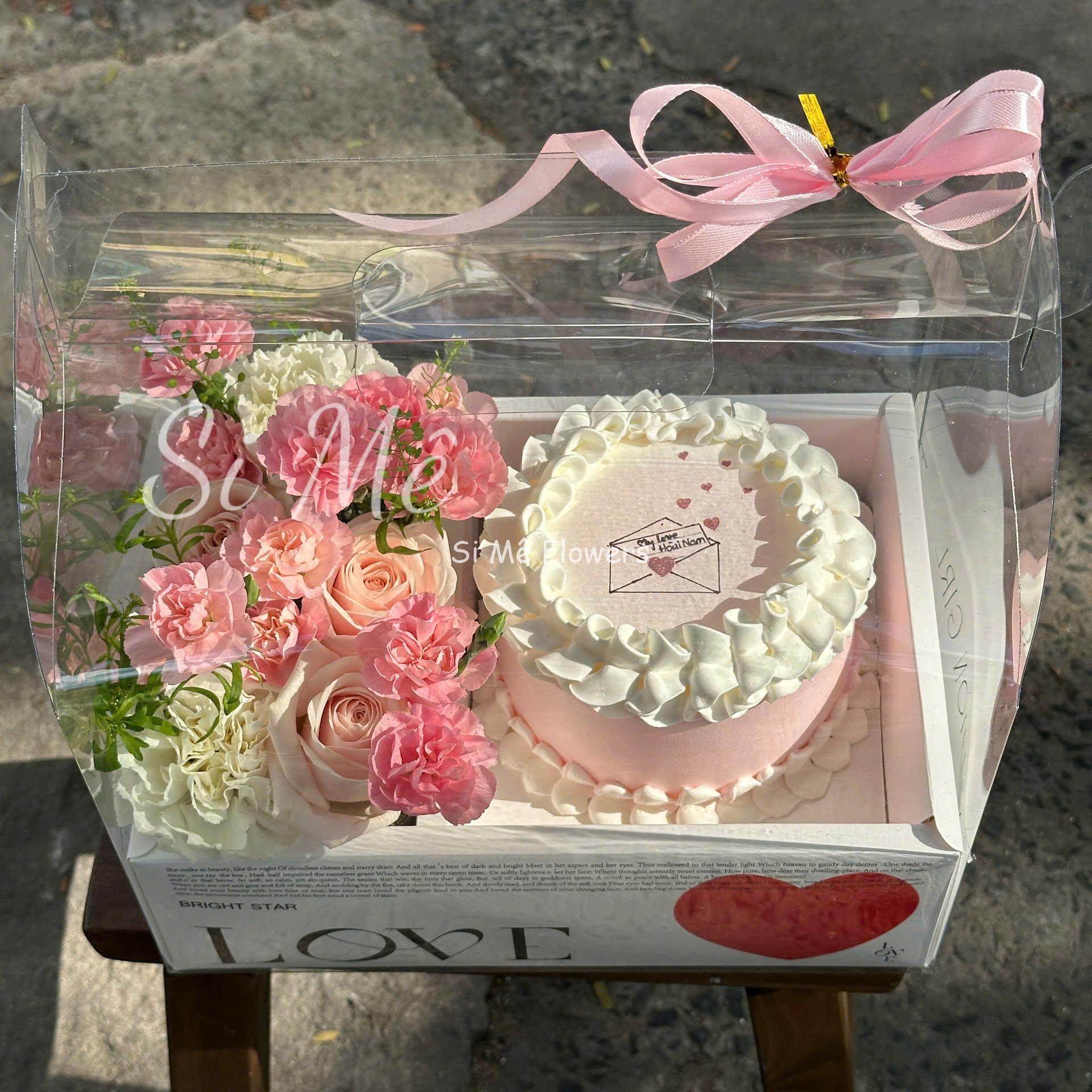 z6242033157440_dcfb3928fd8db1c54bc2628ee0adbeaa