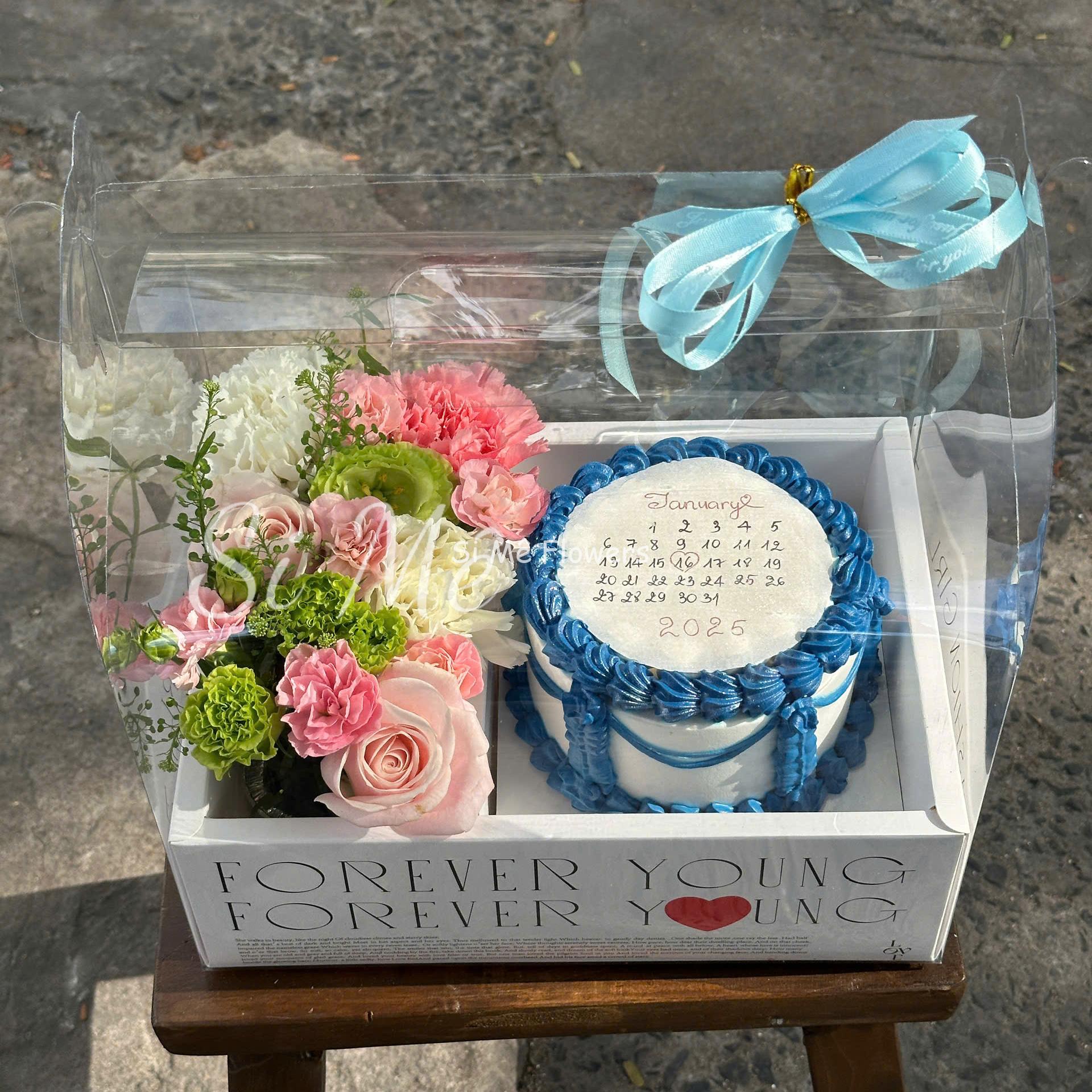 z6242033160307_a385d127cb187ab6ab20d216e030ce79