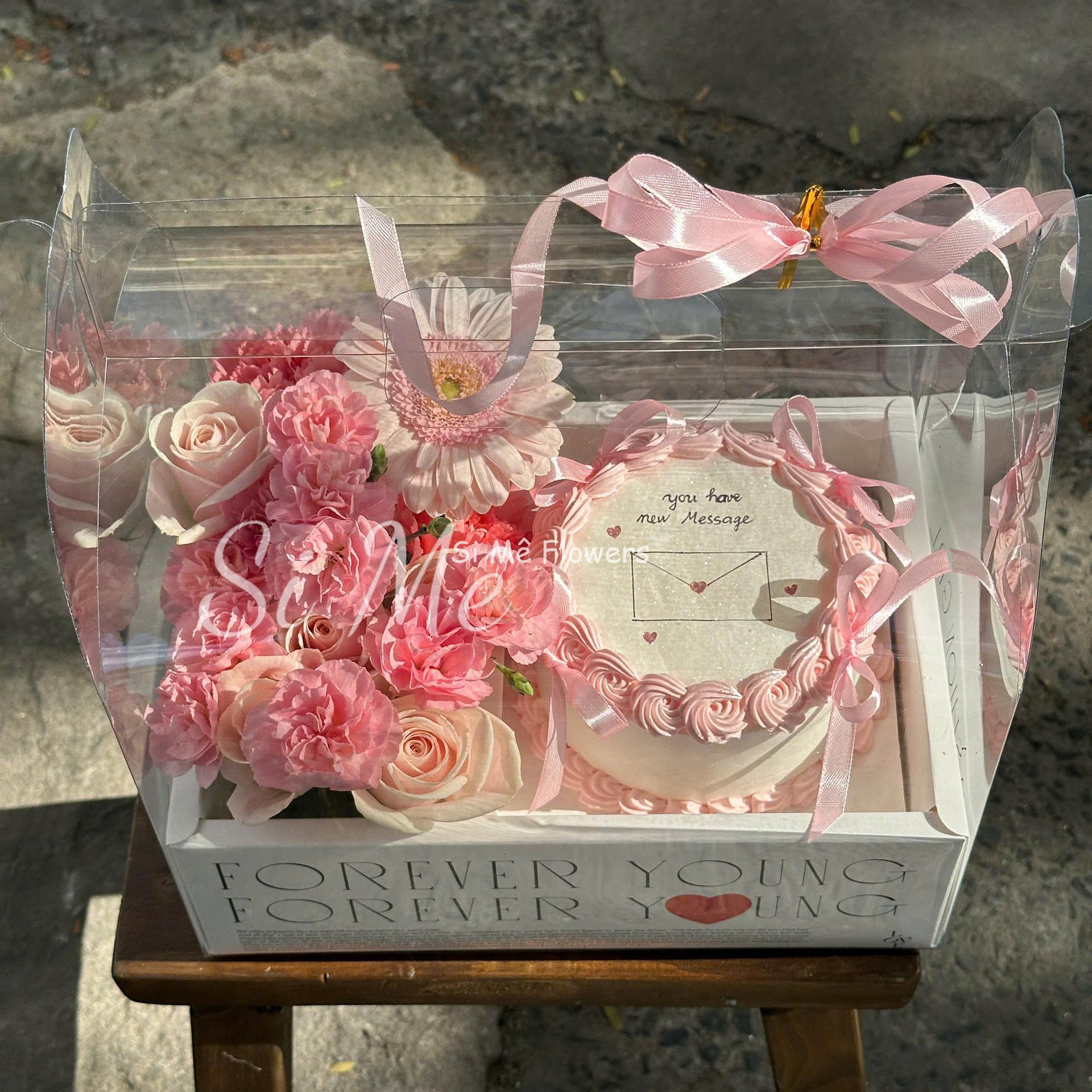 z6242033165891_342d72fa6e9ff32ccf18382bcfb9de8c