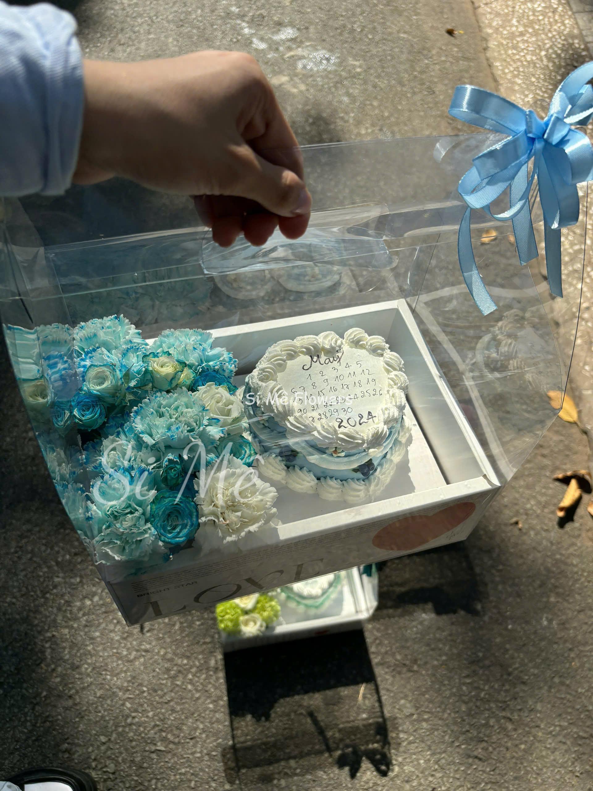 z6242063221012_3e8a4c2df270fd27ccdb964979b47338