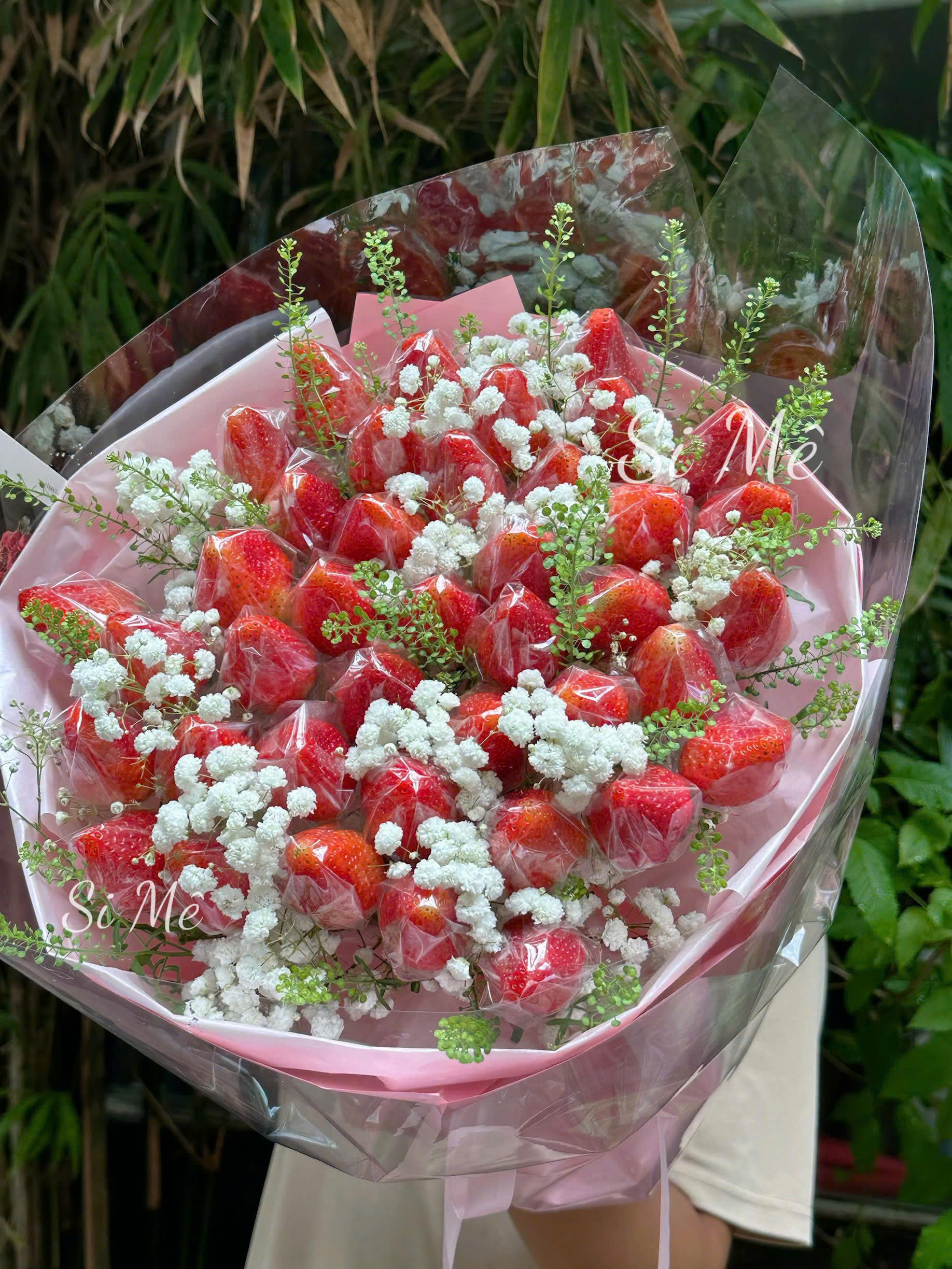 z6702179778396_c13ae7c9d1f9aea41ef16b60e4776478