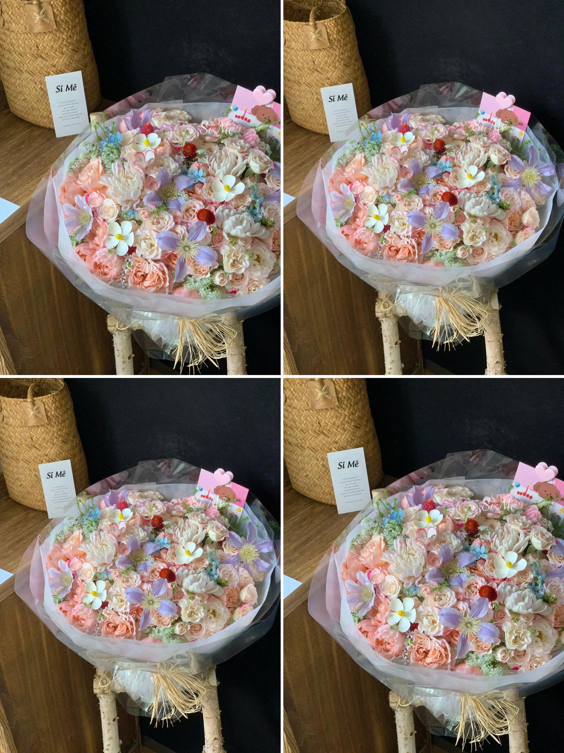 z6742002156057_1fc4d288ded2fdaf120f2257d0de4e6e