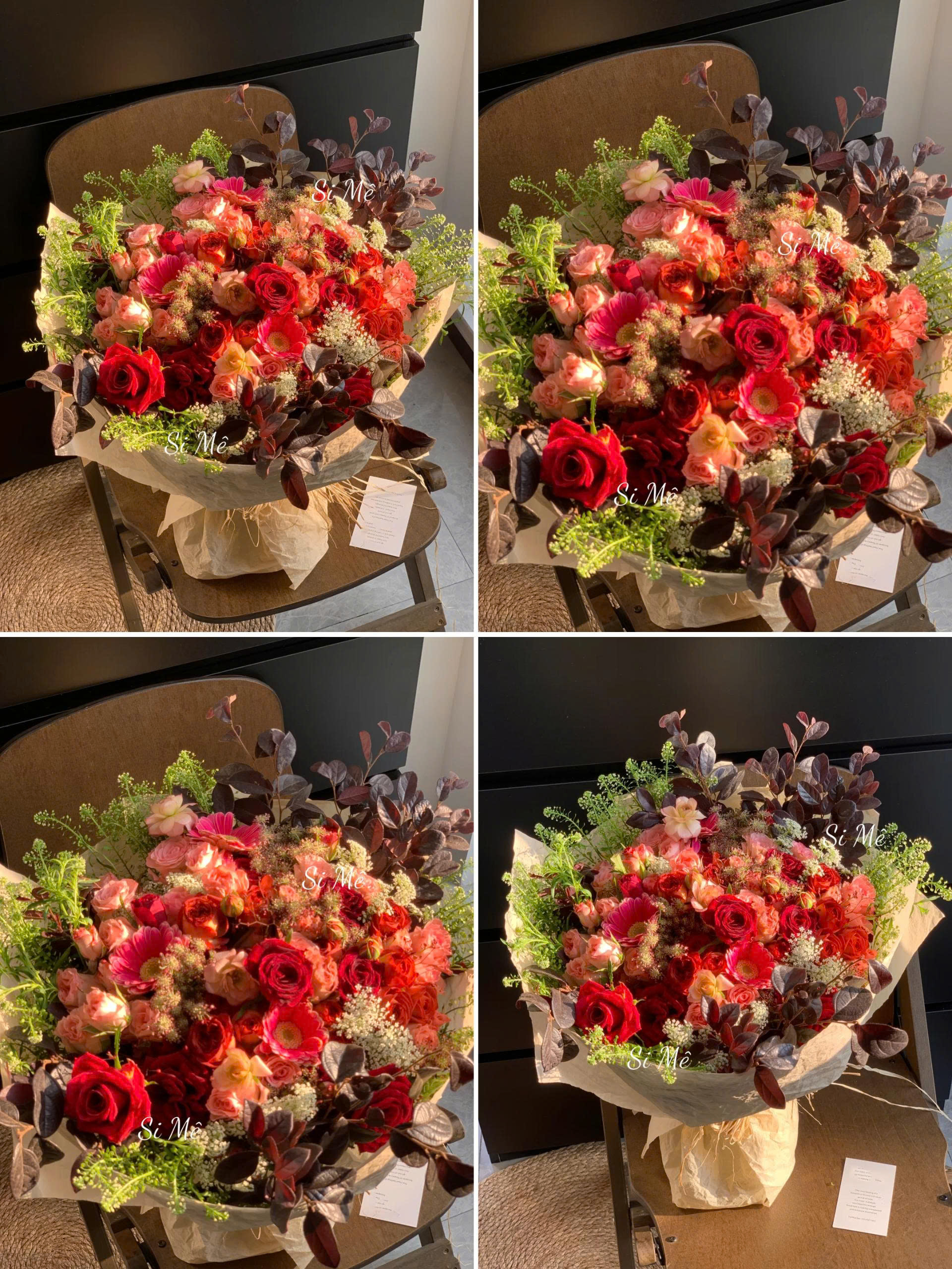 z6742010354546_d410143ac41f5de4c135e4ed2f494560