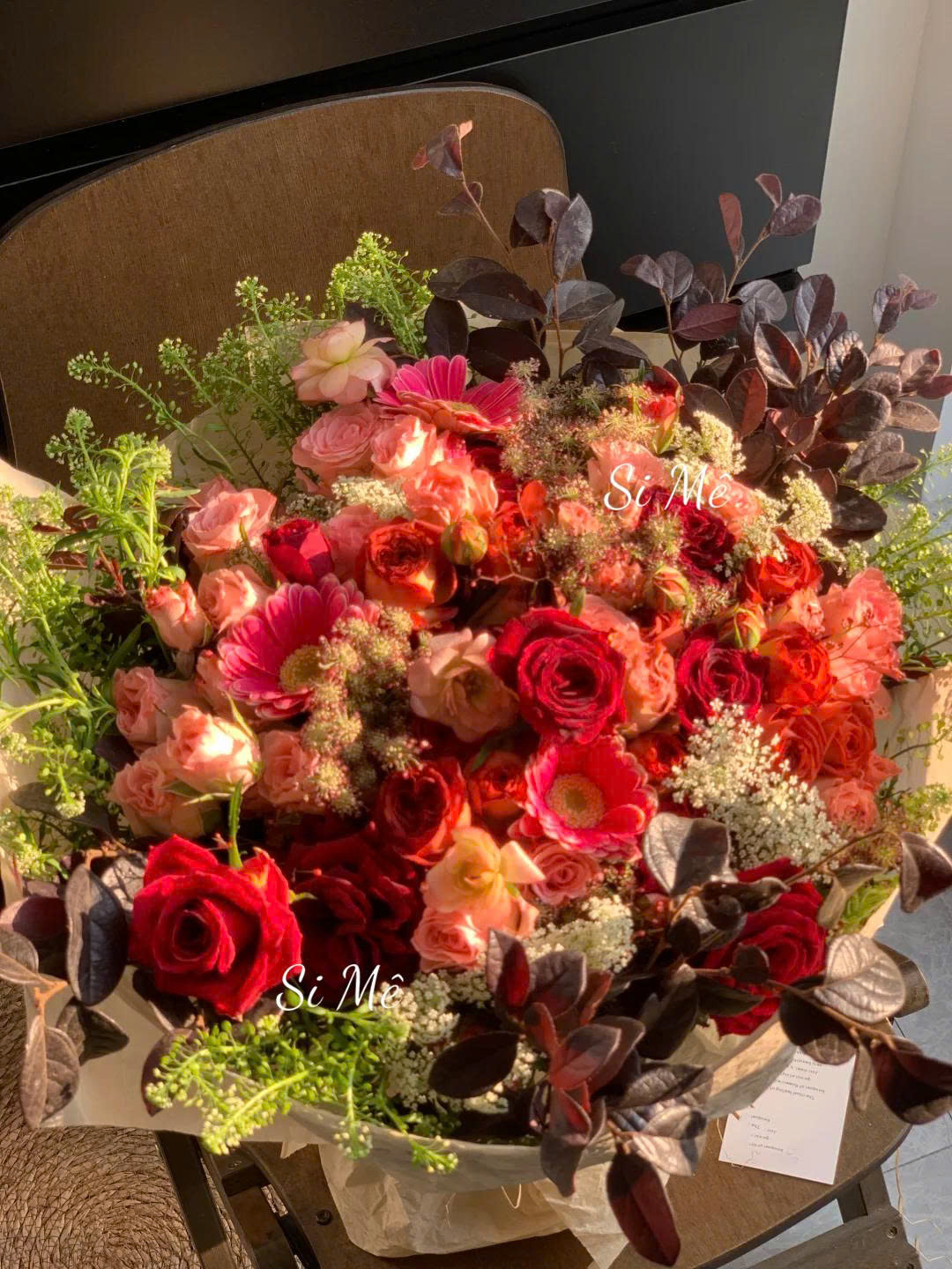 z6742010412219_13dd324ddbfe7481d0783eedfd461111