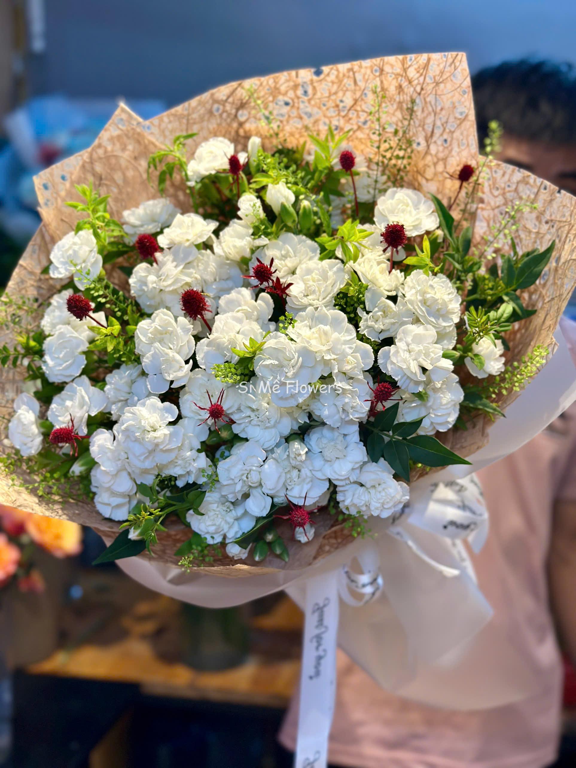 z6954163313514_a40d54e5b8e57b60fafc3468ecb6f3bd