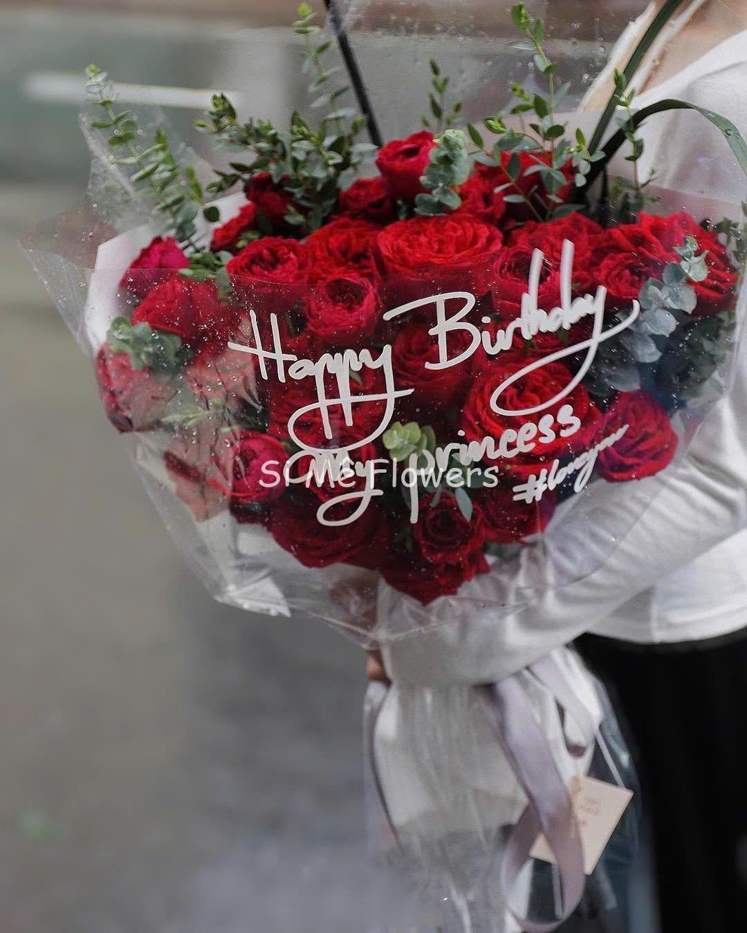 z6954168193722_a903bec93f1aad588bbdc4818facd6b4