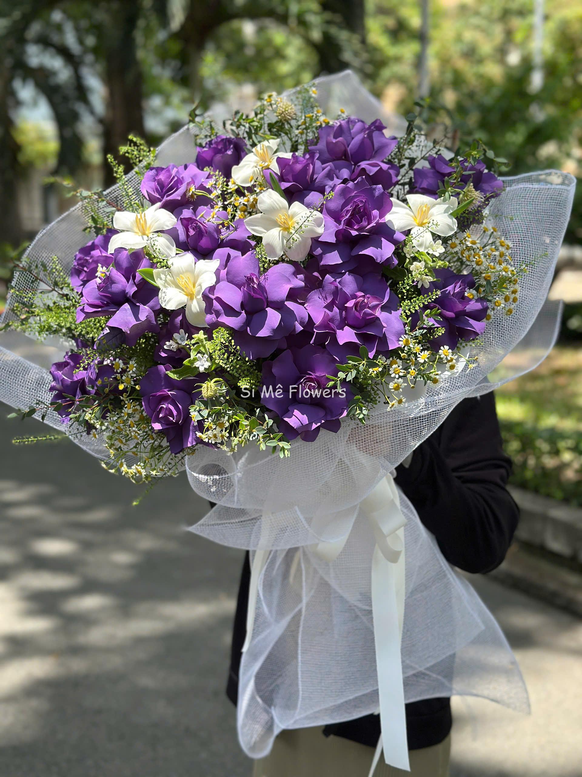 z6954653246847_56a2dbc712757c2544ab1670d15a4d83