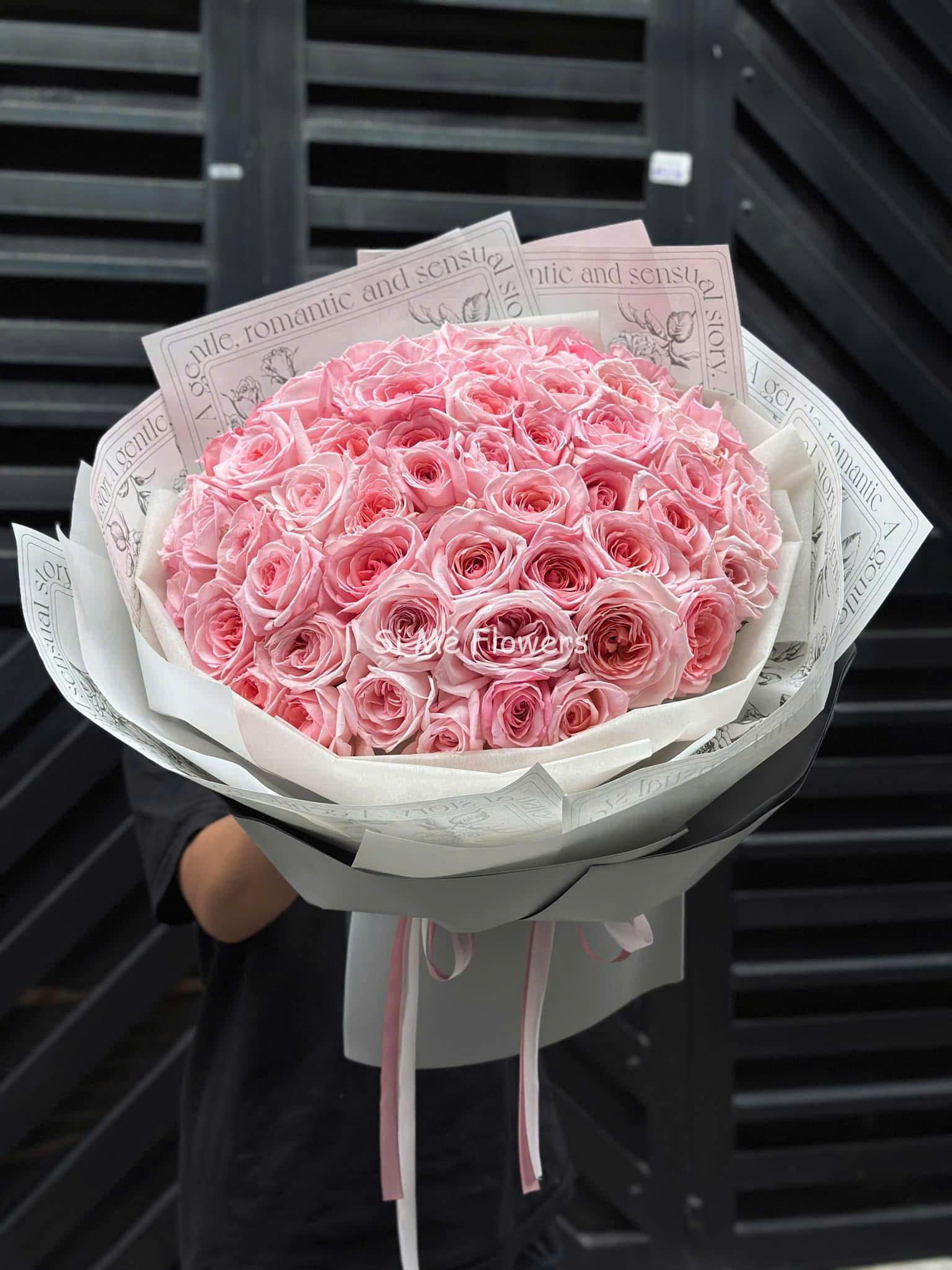 z6954653308029_bf31c6e36c85217821882811eb778796