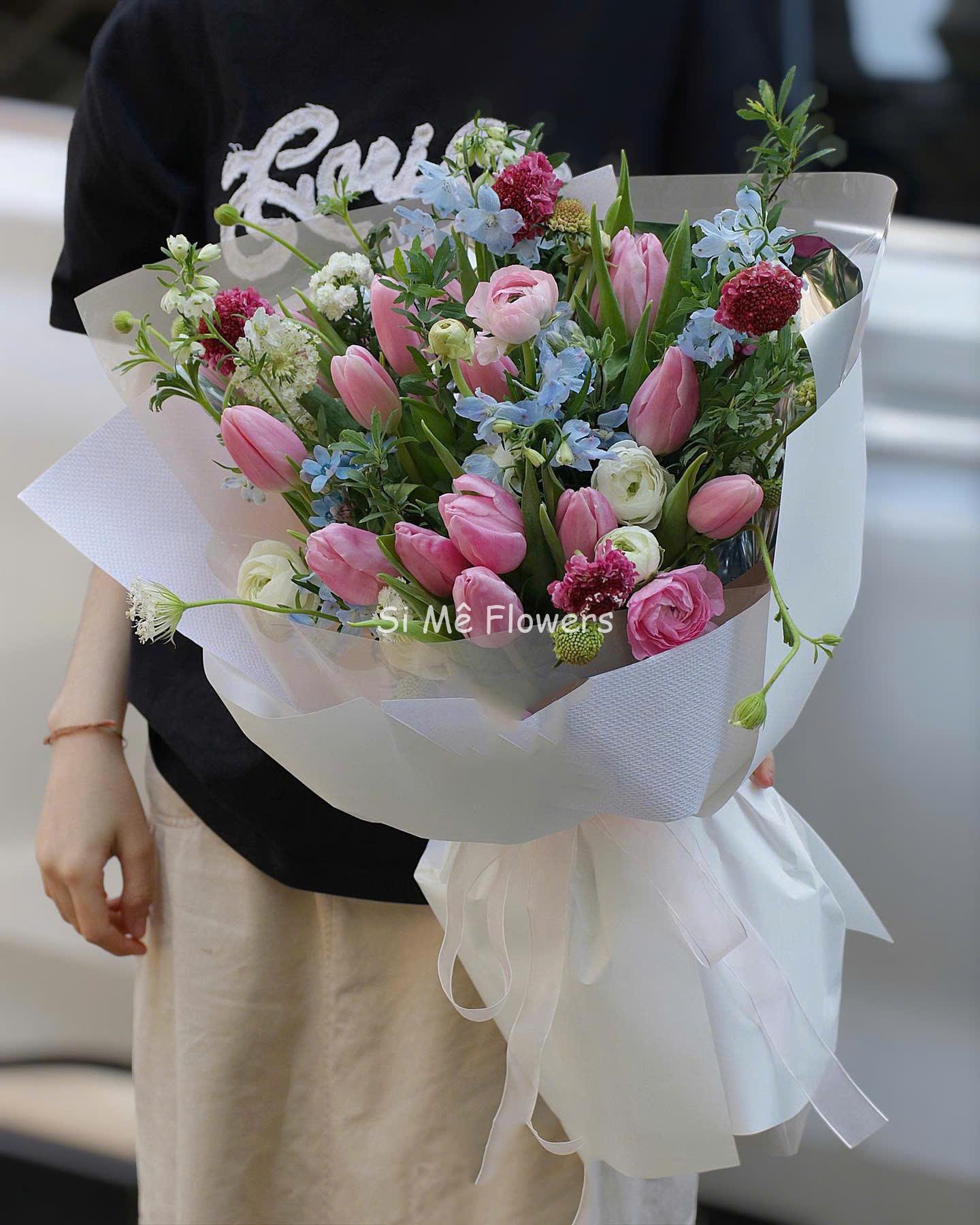 z6954653438485_beab63b7a460d621000bc92f32ec2305