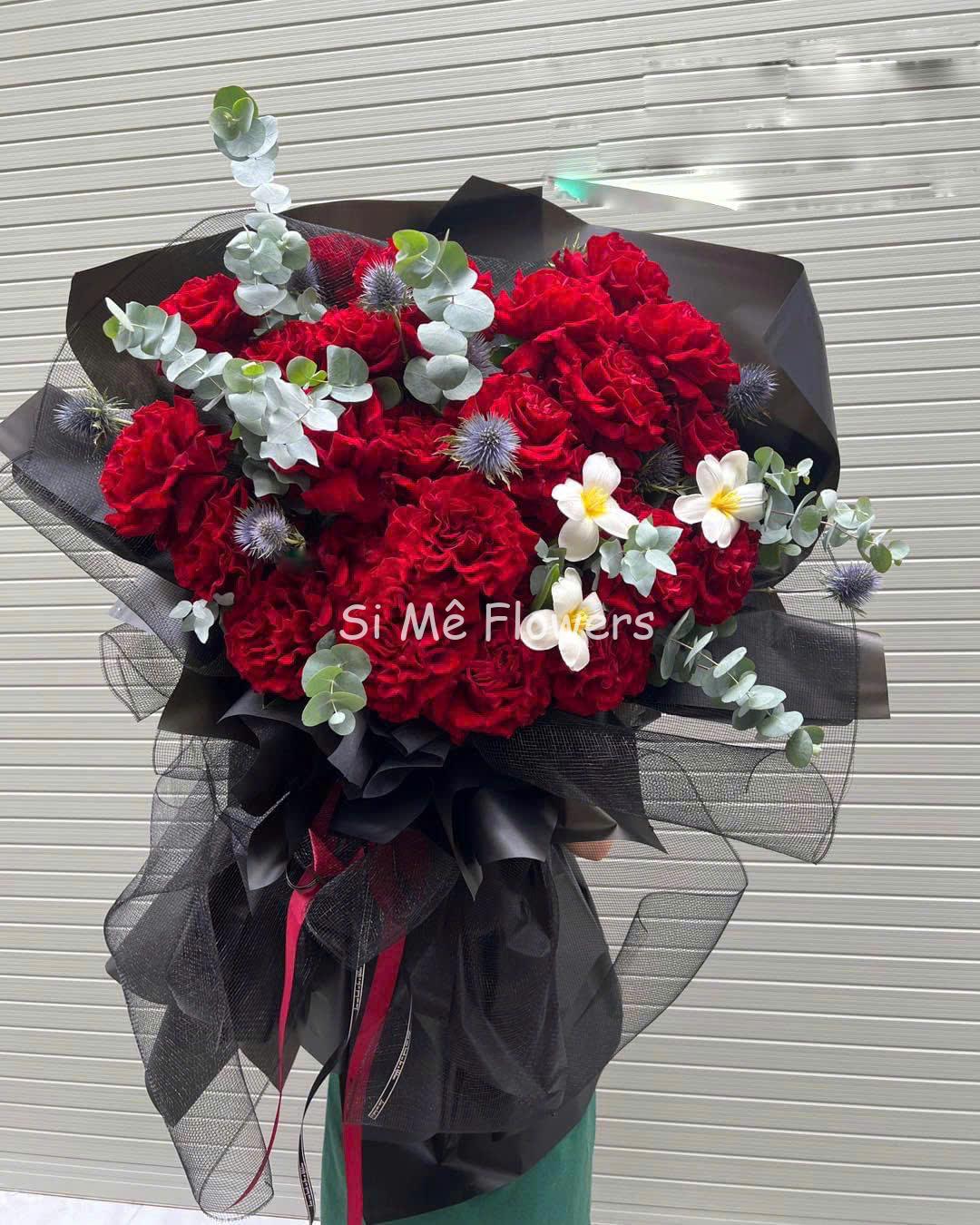 z6954654766585_42282a245caab9e7c87be8e87e6159d4